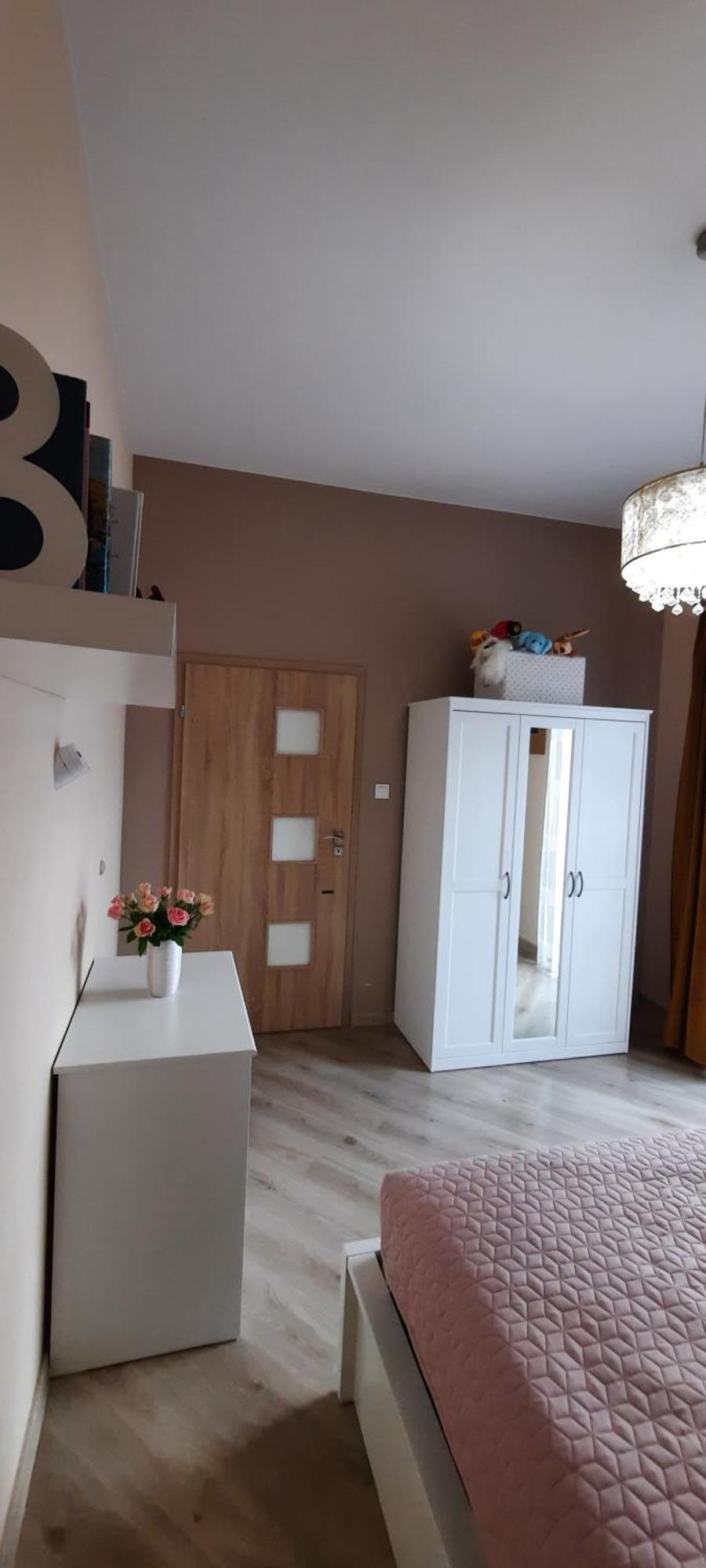 Apartament 39 Lublin Exterior photo