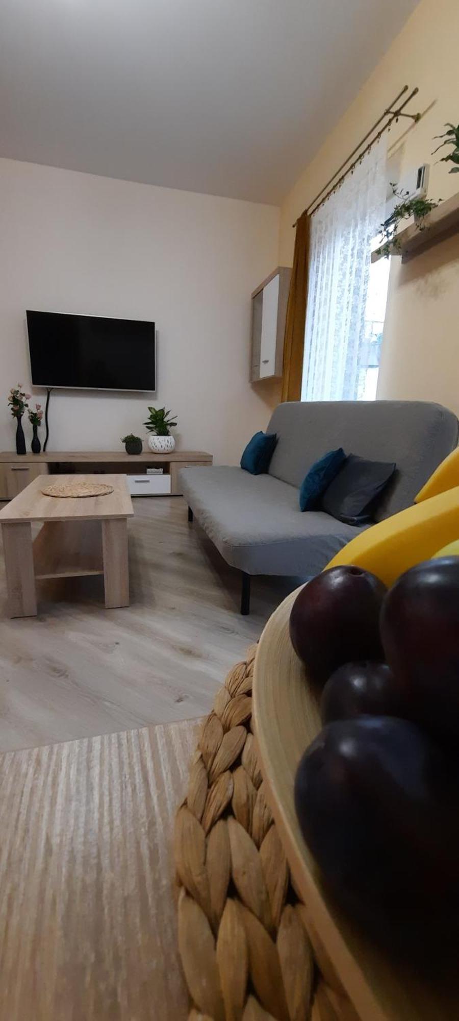 Apartament 39 Lublin Exterior photo