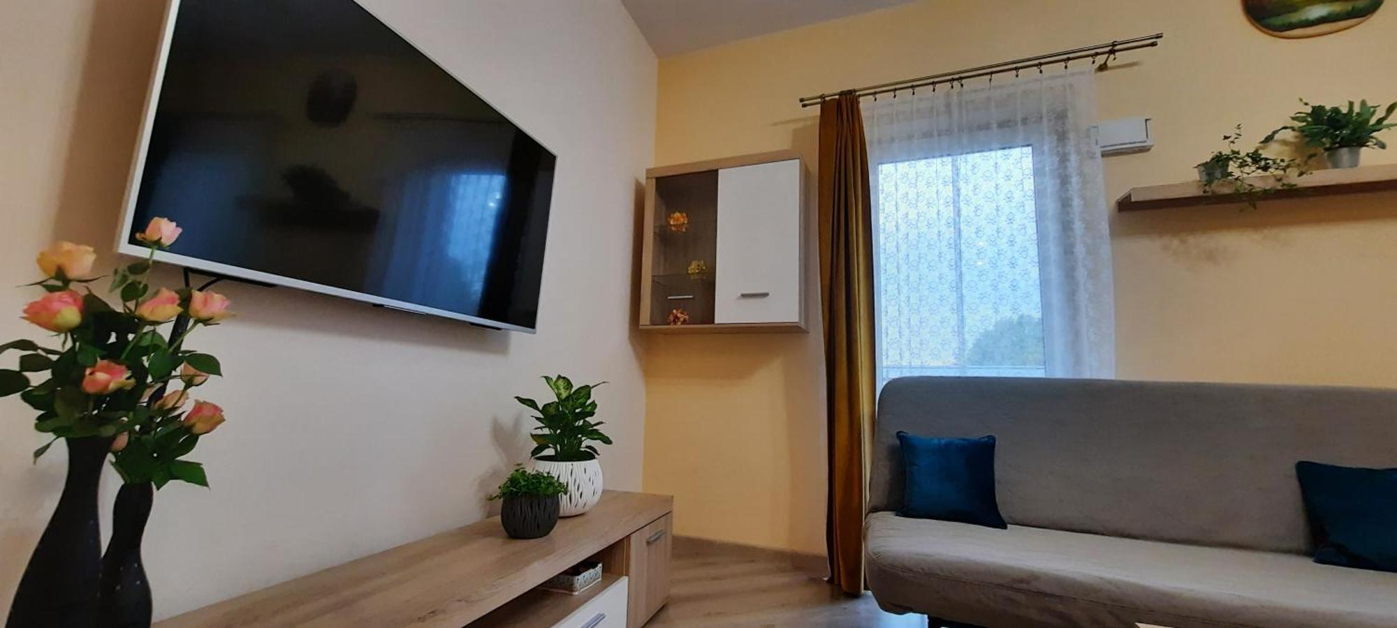 Apartament 39 Lublin Exterior photo