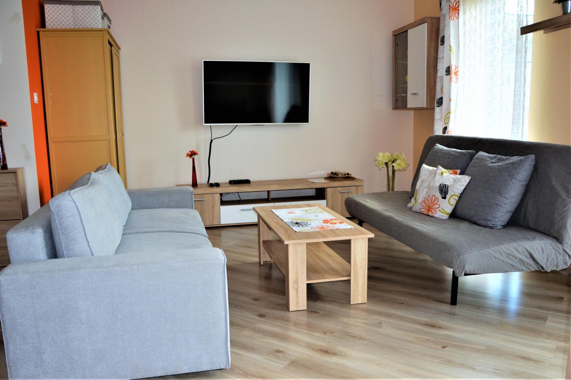 Apartament 39 Lublin Exterior photo